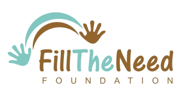 Fill the Need Foundations