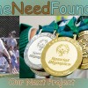Special Olympics Home Page